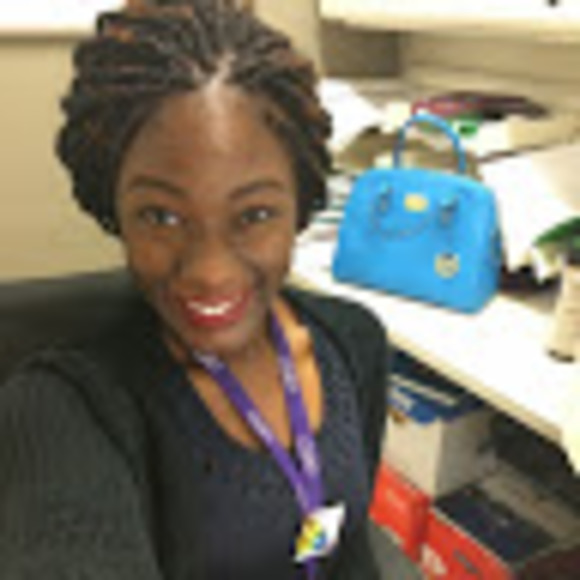 aogungbemile